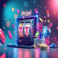 4777baji